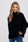 Burkley Sweater