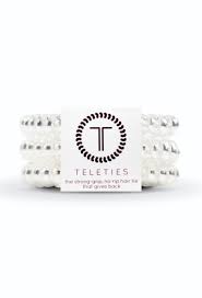 Teletie Small Pack