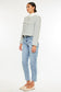 Oakley Jeans
