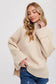 Burkley Sweater