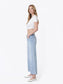 Tatum Jeans