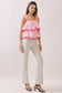 Gracelyn Tank Top