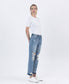 Fray Jeans
