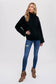 Burkley Sweater