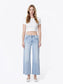 Tatum Jeans