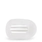 Teletie Flat Hair Clips