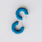 Candace Earrings