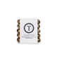 tinyTELE Pack
