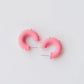 Candace Earrings