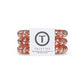 Teleties Large Pack