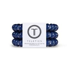 Teleties Large Pack