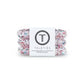 Teleties Large Pack