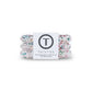 Teletie Small Pack