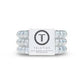 Teleties Large Pack