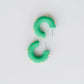 Candace Earrings
