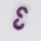 Candace Earrings
