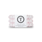 Teleties Large Pack