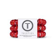 Teleties Large Pack