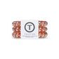 Teletie Small Pack