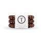 Teleties Large Pack