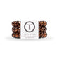 Teletie Small Pack