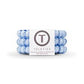 Teleties Large Pack
