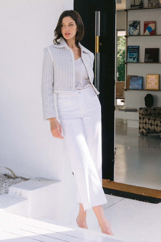 Madeline Jeans