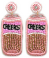 Cheers To You Earrings